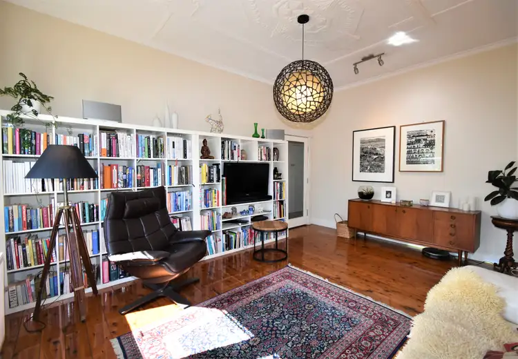 Third view of Homely house listing, 24 ORWELL STREET, Wangaratta VIC 3677
