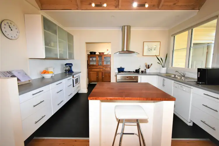 Fourth view of Homely house listing, 24 ORWELL STREET, Wangaratta VIC 3677