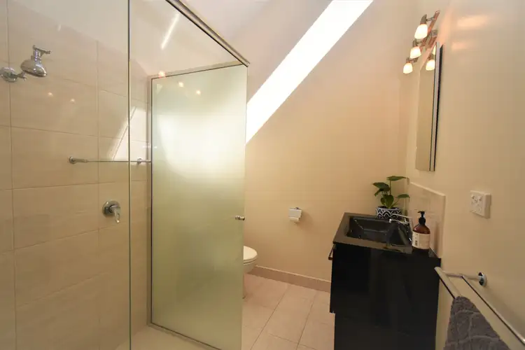 Seventh view of Homely house listing, 24 ORWELL STREET, Wangaratta VIC 3677