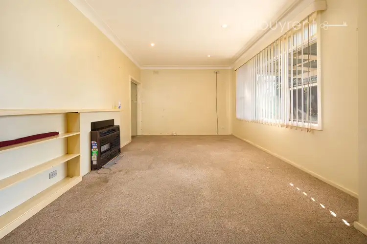 Third view of Homely house listing, 305 KOOBA STREET, North Albury NSW 2640