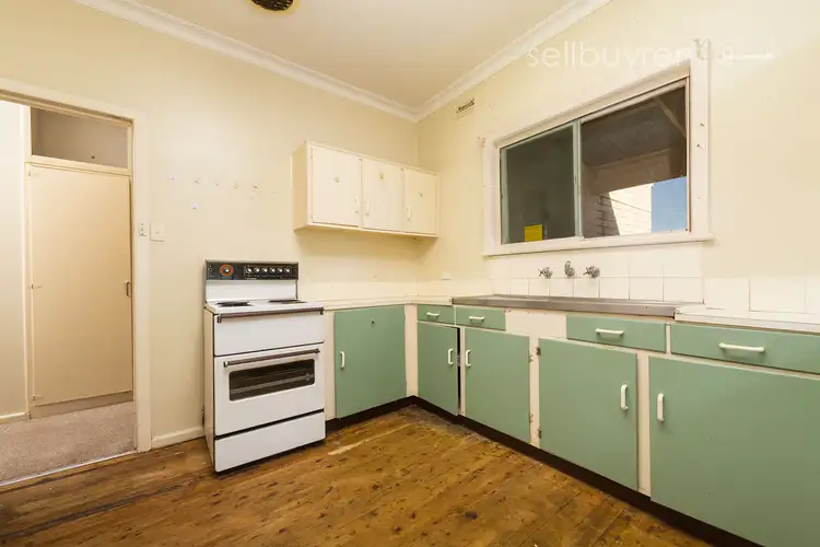 Fourth view of Homely house listing, 305 KOOBA STREET, North Albury NSW 2640
