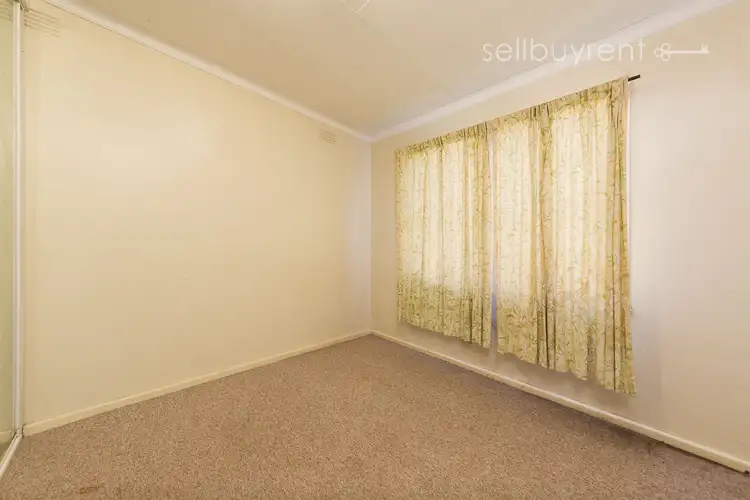 Seventh view of Homely house listing, 305 KOOBA STREET, North Albury NSW 2640