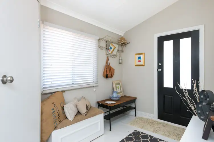 Second view of Homely house listing, 95 Wittenoom Street, Boulder WA 6432
