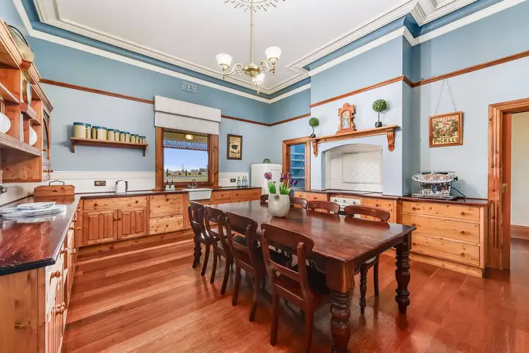 Sixth view of Homely house listing, 45 Sassanowsky Road, Suttontown SA 5291