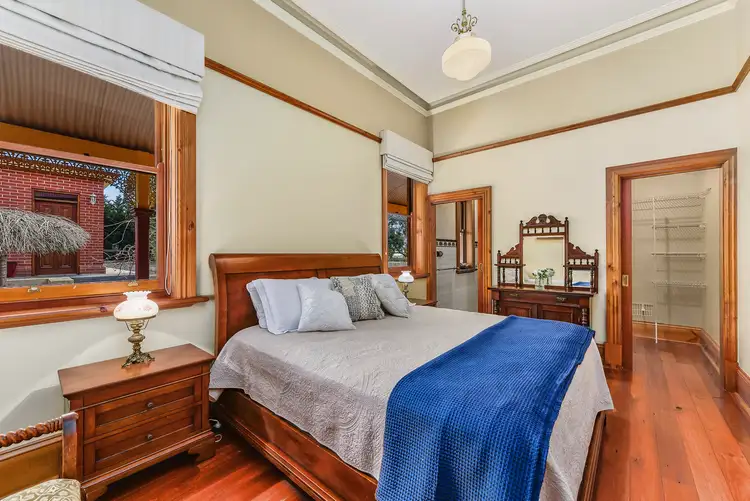 Seventh view of Homely house listing, 45 Sassanowsky Road, Suttontown SA 5291