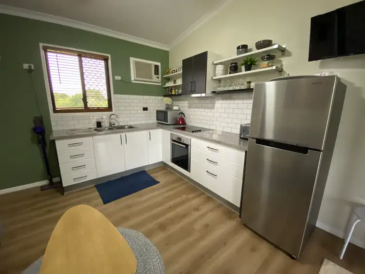 Second view of Homely house listing, Address available on request