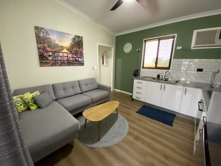 Fourth view of Homely house listing, Address available on request