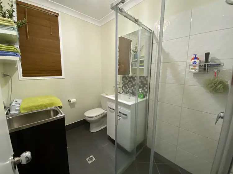 Fifth view of Homely house listing, Address available on request