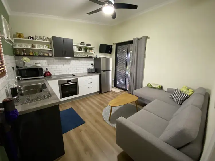 Sixth view of Homely house listing, Address available on request