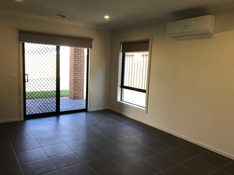 Fourth view of Homely house listing, 16 Bend Road, Keysborough VIC 3173