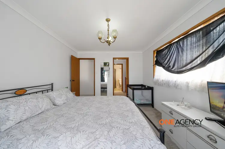 Sixth view of Homely house listing, 47 Tallyan Point Road, Basin View NSW 2540