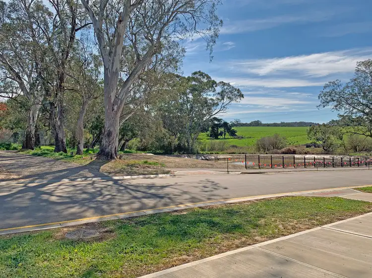 LOT 190 Newenham Parade, Mount Barker SA 5251