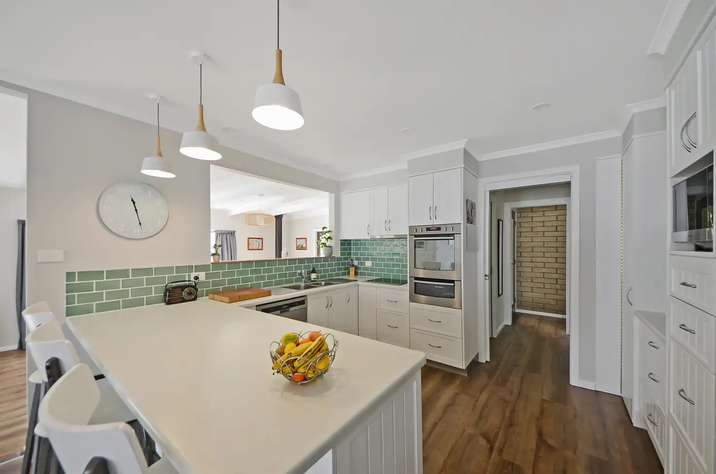 Main view of Homely house listing, 25 Burns Road, Portland VIC 3305