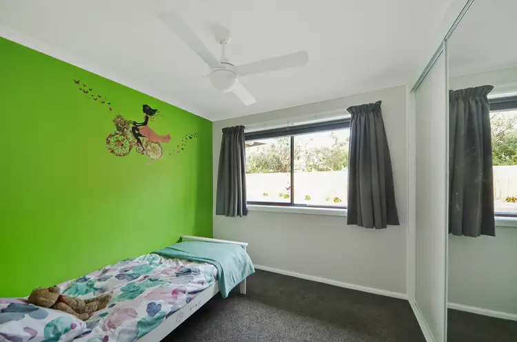 Fourth view of Homely house listing, 25 Burns Road, Portland VIC 3305