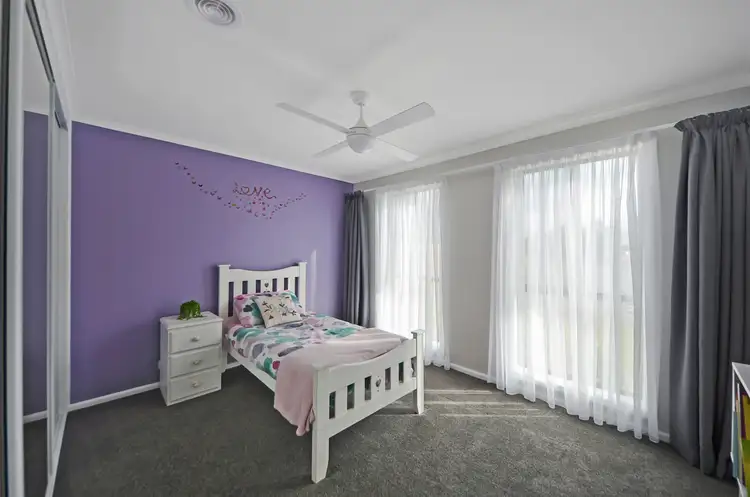 Fifth view of Homely house listing, 25 Burns Road, Portland VIC 3305