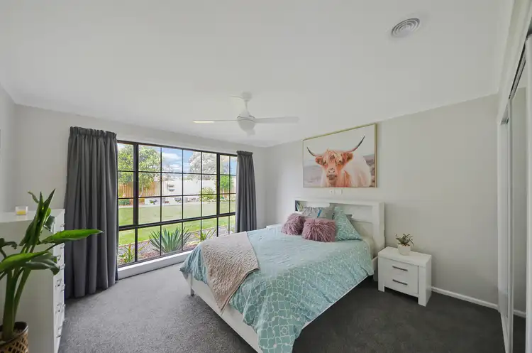 Sixth view of Homely house listing, 25 Burns Road, Portland VIC 3305