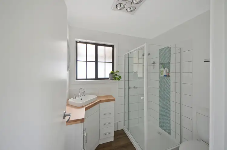 Seventh view of Homely house listing, 25 Burns Road, Portland VIC 3305