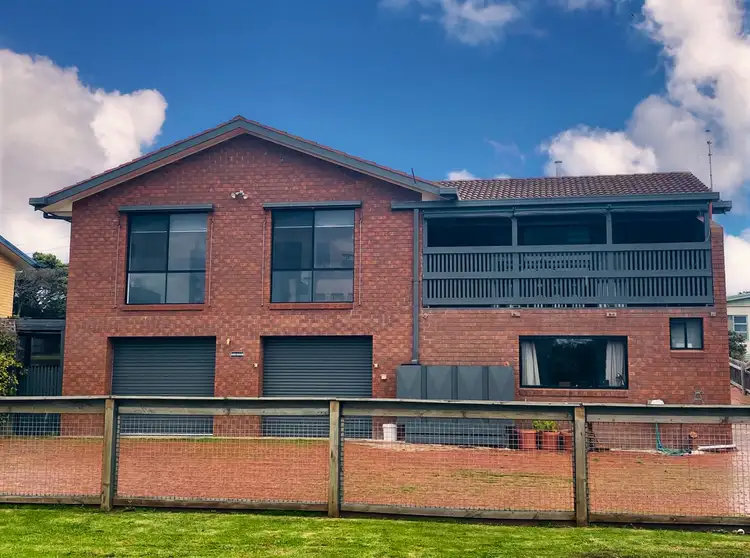 12 Balmoral Street, Portland VIC 3305