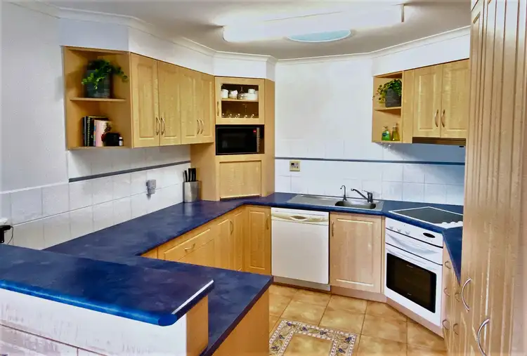 Fifth view of Homely house listing, 12 Balmoral Street, Portland VIC 3305