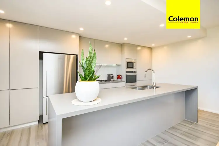 Sixth view of Homely apartment listing, 2-10 Woniora Road, Hurstville NSW 2220