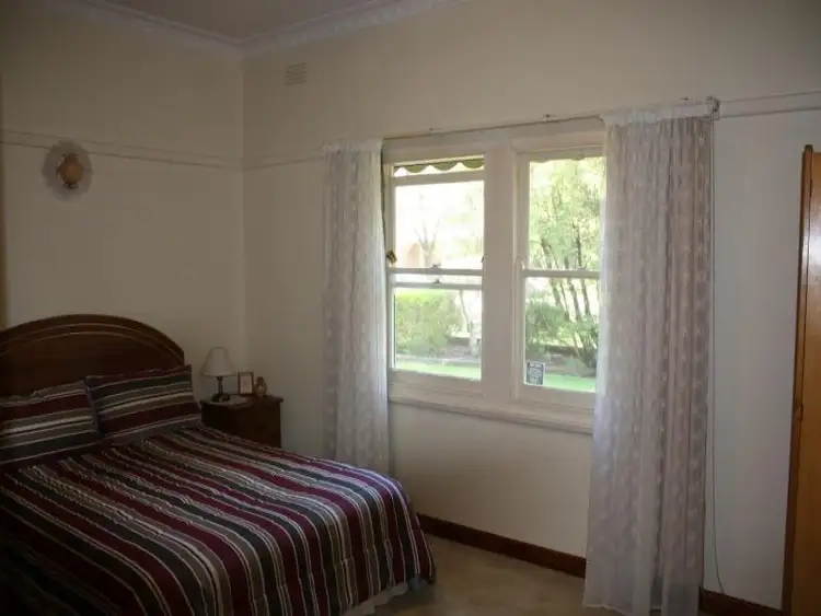 Sixth view of Homely house listing, 29 Maud Street, Benalla VIC 3672