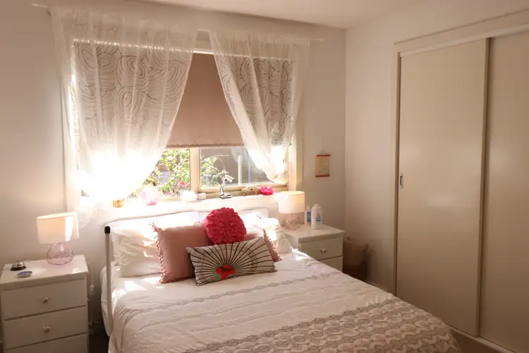 Fourth view of Homely townhouse listing, 10 Loan Street, Yea VIC 3717