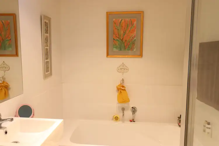 Fifth view of Homely townhouse listing, 10 Loan Street, Yea VIC 3717