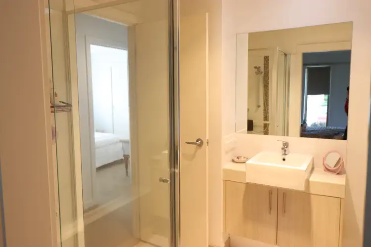 Sixth view of Homely townhouse listing, 10 Loan Street, Yea VIC 3717