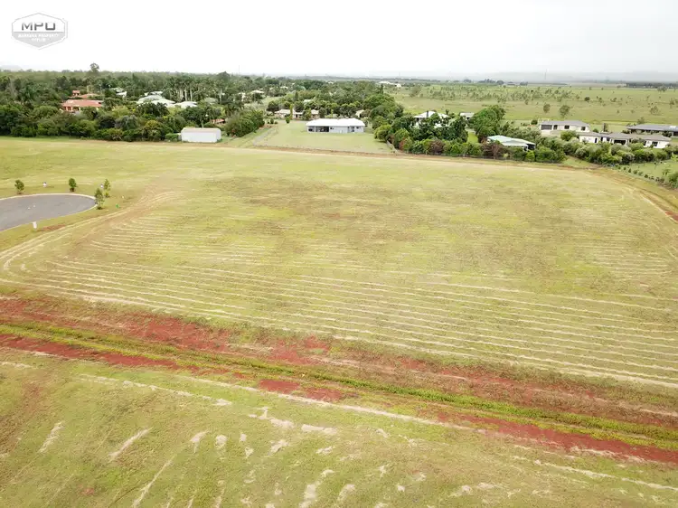 LOT 147 Hoevet Court, Mareeba QLD 4880