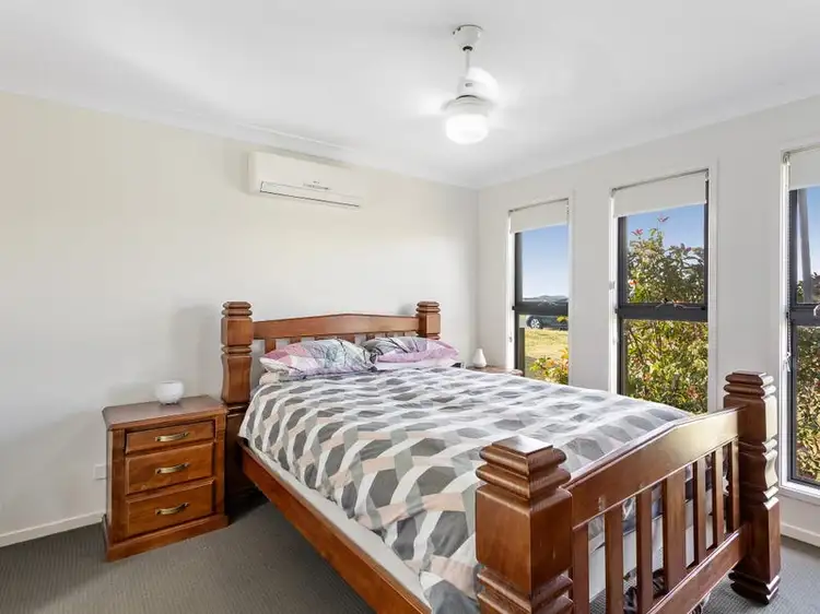 Fourth view of Homely house listing, 18 Tarcoola Street, Wyreema QLD 4352