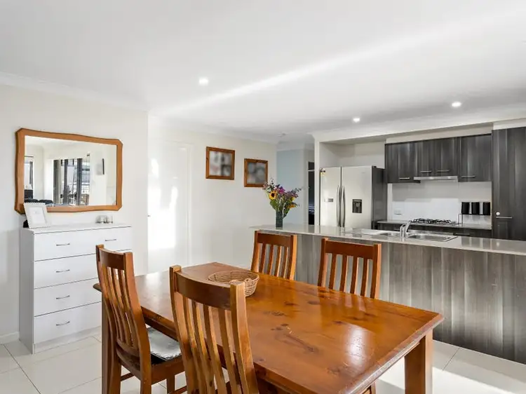 Sixth view of Homely house listing, 18 Tarcoola Street, Wyreema QLD 4352