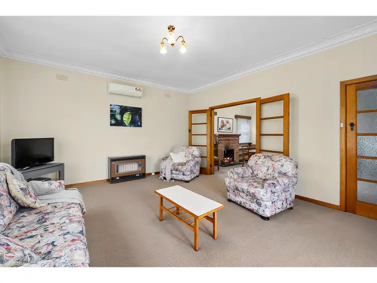 Third view of Homely house listing, 10 Tasman Avenue, Belmont VIC 3216
