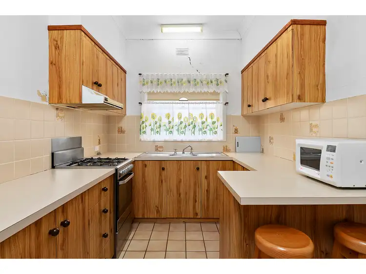 Fourth view of Homely house listing, 10 Tasman Avenue, Belmont VIC 3216