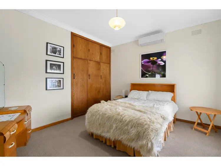 Fifth view of Homely house listing, 10 Tasman Avenue, Belmont VIC 3216