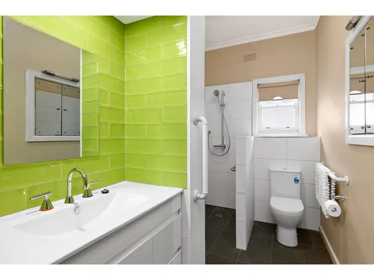 Sixth view of Homely house listing, 10 Tasman Avenue, Belmont VIC 3216