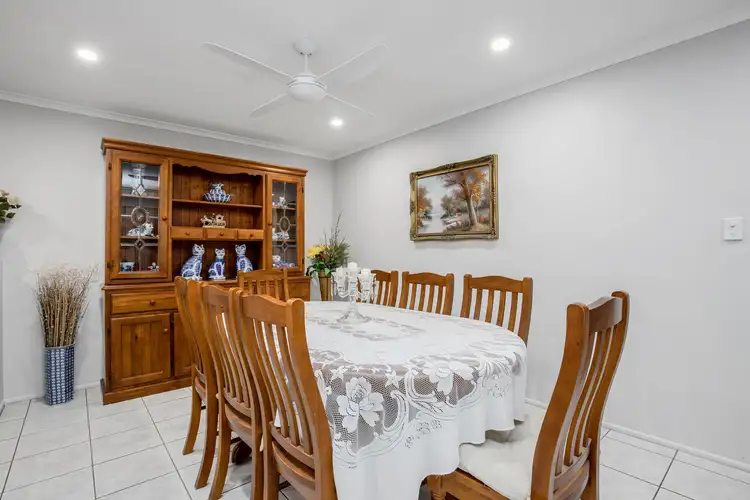Sixth view of Homely rural property listing, 26-28 Enkleman Road, Yatala QLD 4207