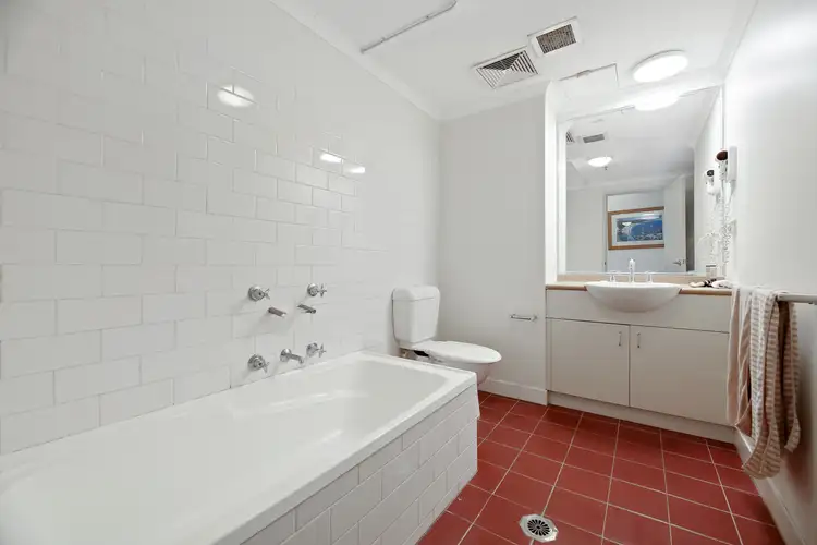 Fourth view of Homely apartment listing, 930/243 Pyrmont Street, Pyrmont NSW 2009