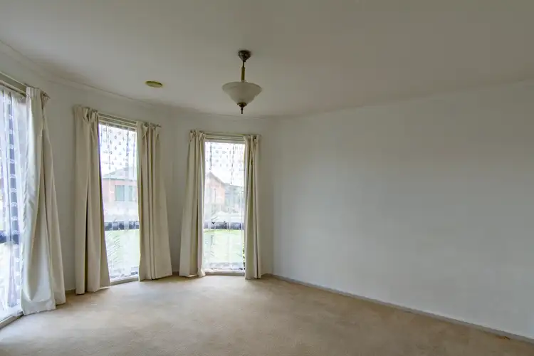 Sixth view of Homely house listing, 3 Shiralee Crescent, Horsham VIC 3400