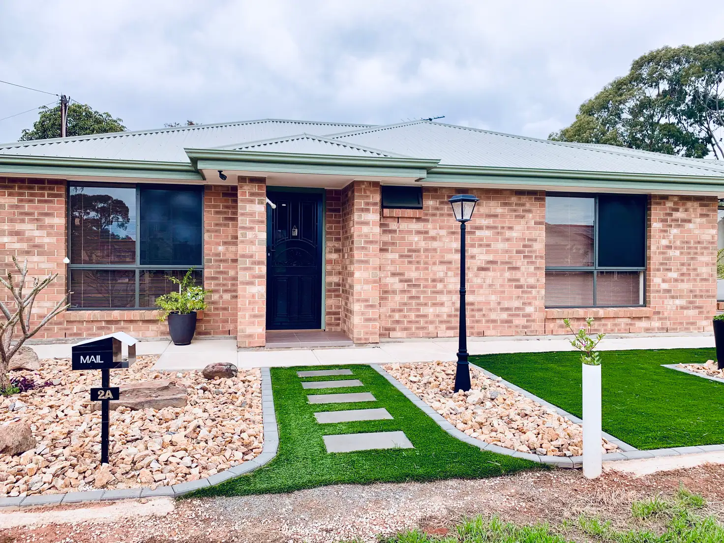 Main view of Homely house listing, 2A Beaumont Court, Para Hills West SA 5096