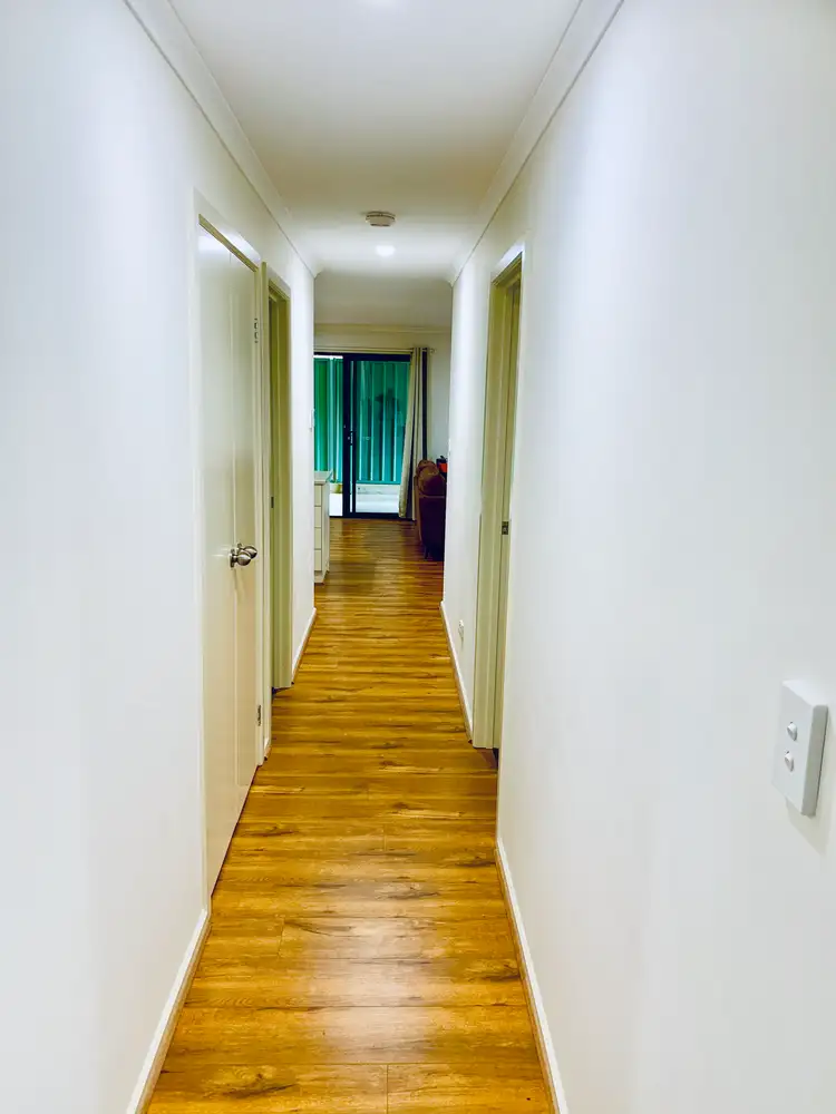 Third view of Homely house listing, 2A Beaumont Court, Para Hills West SA 5096