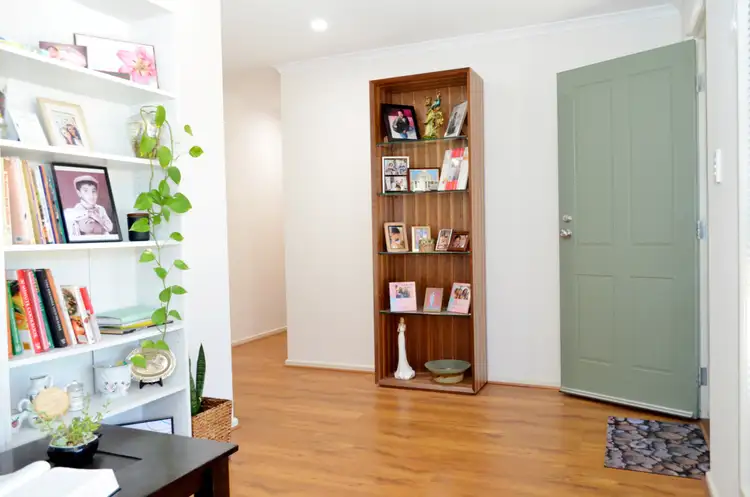 Fifth view of Homely house listing, 2A Beaumont Court, Para Hills West SA 5096