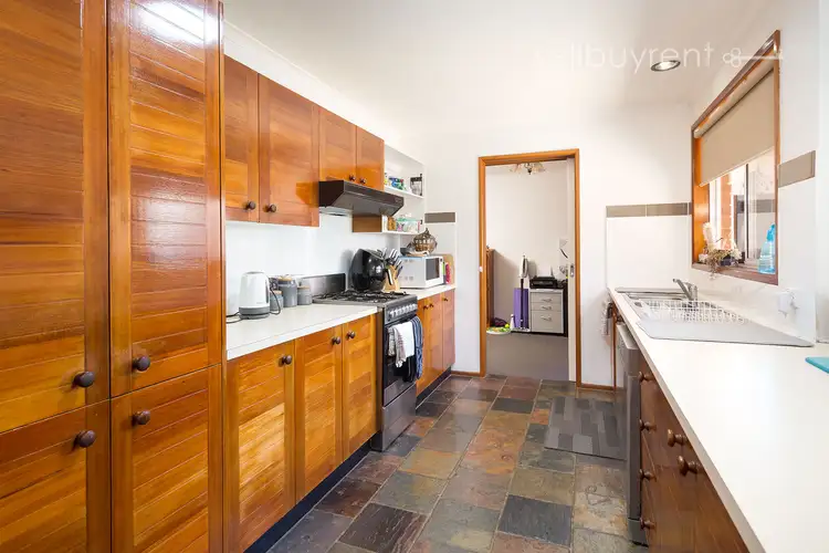 Third view of Homely house listing, 17 MCFARLAND ROAD, Wodonga VIC 3690