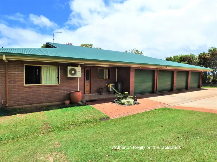 Third view of Homely house listing, Address available on request