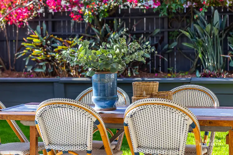 Second view of Homely house listing, 133 Tristania Way, Mount Gravatt East QLD 4122