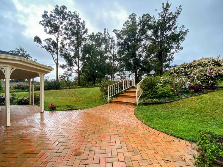Second view of Homely rural property listing, 24 Chelmsbrook Drive, Rainbow Flat NSW 2430
