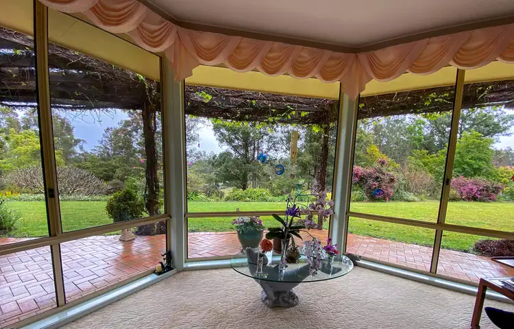 Third view of Homely rural property listing, 24 Chelmsbrook Drive, Rainbow Flat NSW 2430