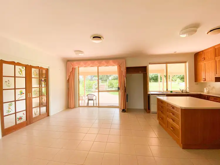 Fifth view of Homely rural property listing, 24 Chelmsbrook Drive, Rainbow Flat NSW 2430
