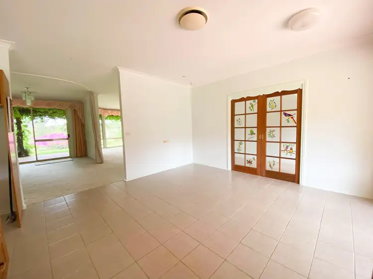 Sixth view of Homely rural property listing, 24 Chelmsbrook Drive, Rainbow Flat NSW 2430