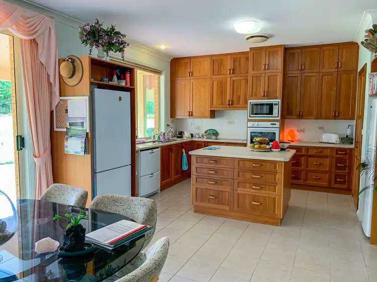 Seventh view of Homely rural property listing, 24 Chelmsbrook Drive, Rainbow Flat NSW 2430