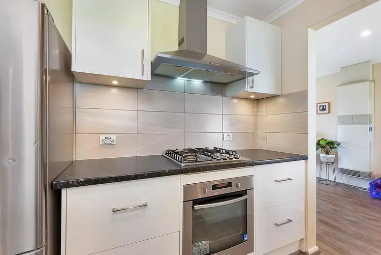 Sixth view of Homely house listing, 17 JESSIE ROAD, Paralowie SA 5108